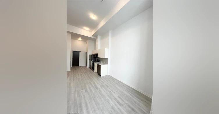 111-101 Golden Eagle Road, Waterloo, ON, N2V 1C3 - 10