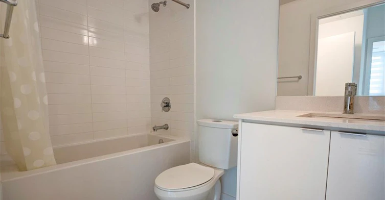 1105-55 Duke Street W, Kitchener, ON, N2H 0C9 - 18