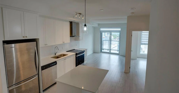 1105-55 Duke Street W, Kitchener, ON, N2H 0C9 - 15