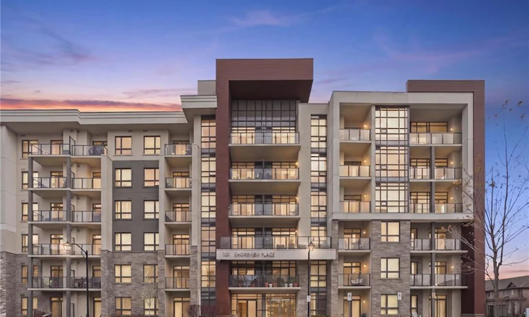 410-101 Shoreview Place