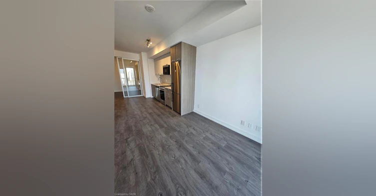 1101-75 James St S/S Street S, Hamilton, ON, L8P 2Y9 - 6