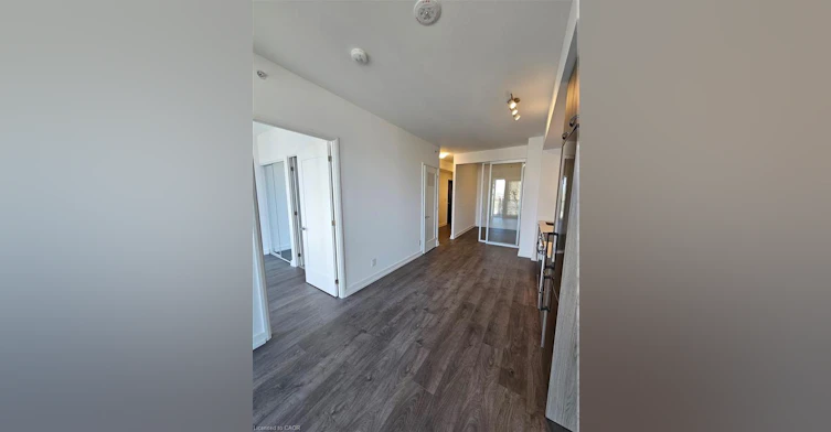 1101-75 James St S/S Street S, Hamilton, ON, L8P 2Y9 - 21