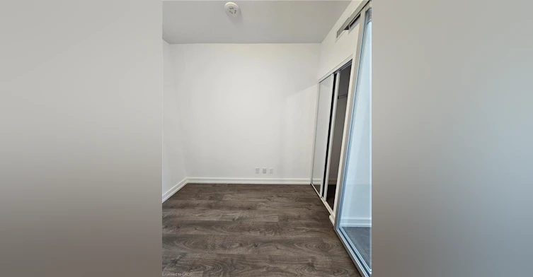 1101-75 James St S/S Street S, Hamilton, ON, L8P 2Y9 - 20