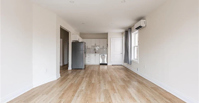 3-106 East Avenue S, Hamilton, ON, L8N 2T7 - 8