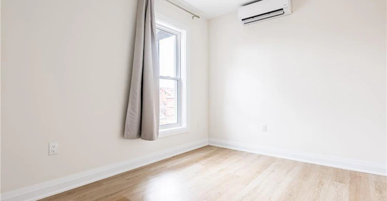 3-106 East Avenue S, Hamilton, ON, L8N 2T7 - 16
