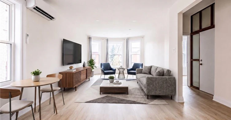 3-106 East Avenue S, Hamilton, ON, L8N 2T7 - 5