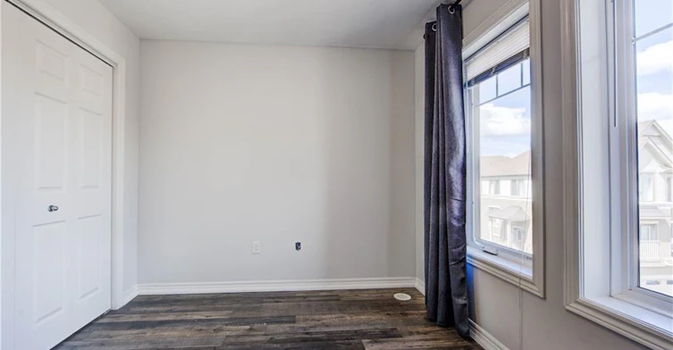 F2-70 Willowrun Drive, Kitchener, ON, N2B 1H1 - 23