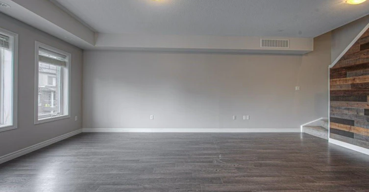 F2-70 Willowrun Drive, Kitchener, ON, N2B 1H1 - 11