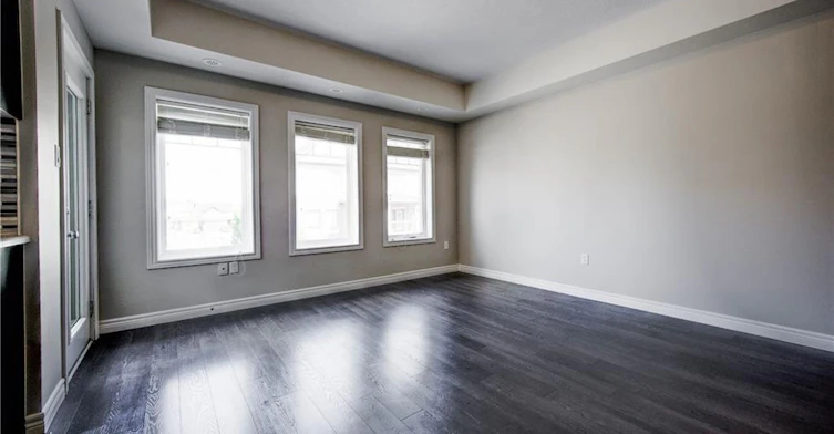 F2-70 Willowrun Drive, Kitchener, ON, N2B 1H1 - 13