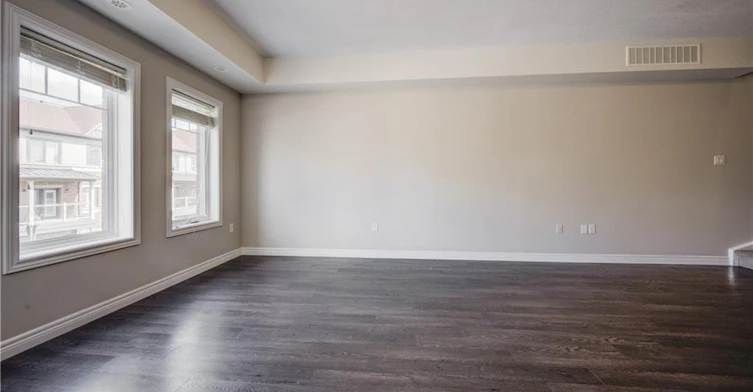 F2-70 Willowrun Drive, Kitchener, ON, N2B 1H1 - 10