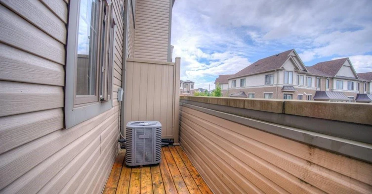 F2-70 Willowrun Drive, Kitchener, ON, N2B 1H1 - 25