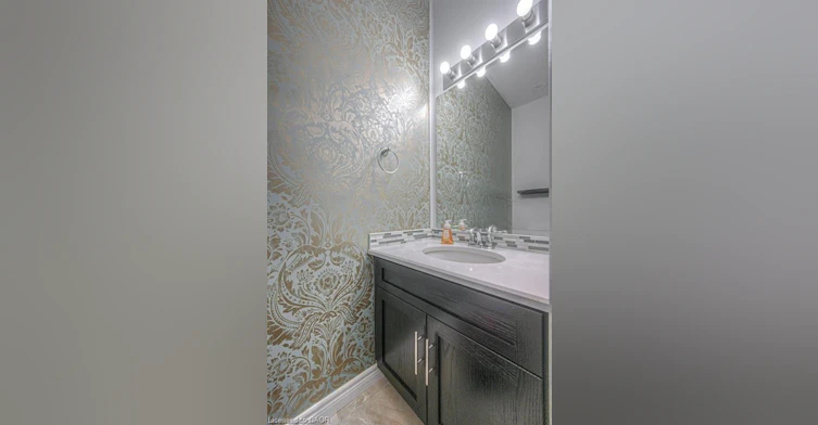 F2-70 Willowrun Drive, Kitchener, ON, N2B 1H1 - 24