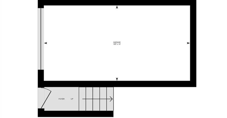 F2-70 Willowrun Drive, Kitchener, ON, N2B 1H1 - 30