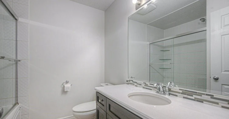 F2-70 Willowrun Drive, Kitchener, ON, N2B 1H1 - 22