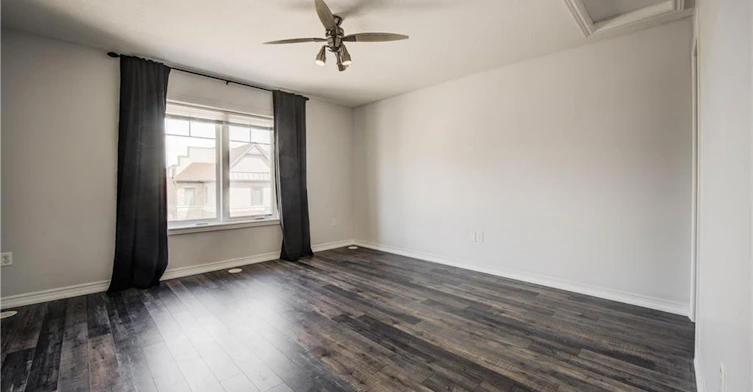 F2-70 Willowrun Drive, Kitchener, ON, N2B 1H1 - 19