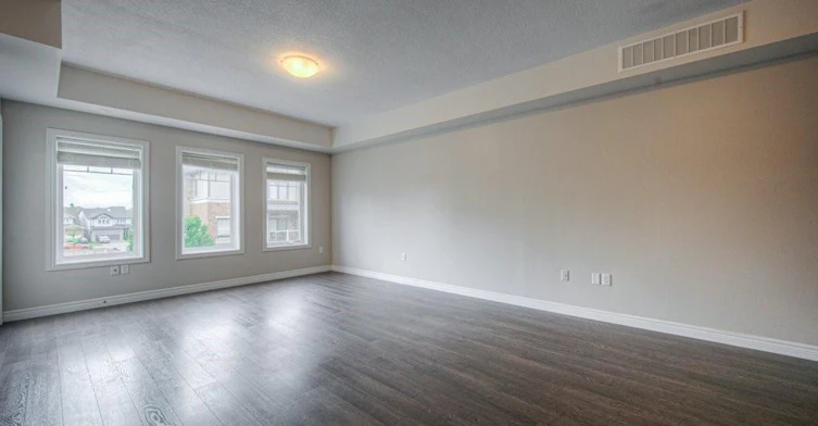 F2-70 Willowrun Drive, Kitchener, ON, N2B 1H1 - 12