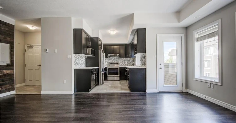 F2-70 Willowrun Drive, Kitchener, ON, N2B 1H1 - 6