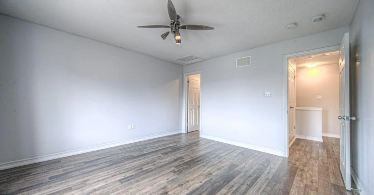 F2-70 Willowrun Drive, Kitchener, ON, N2B 1H1 - 18