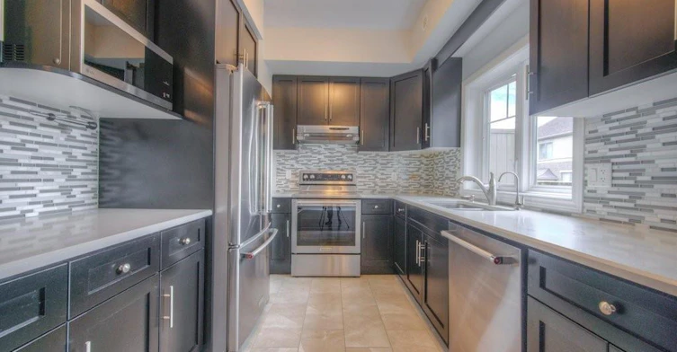 F2-70 Willowrun Drive, Kitchener, ON, N2B 1H1 - 7