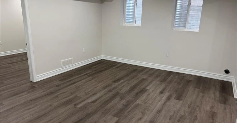 Bsmt-286 Buttonbush Street, Waterloo, ON, N2V 0B2 - 12