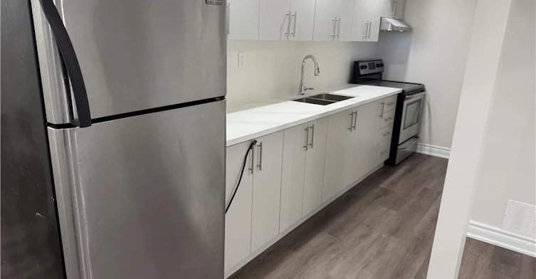 Bsmt-286 Buttonbush Street, Waterloo, ON, N2V 0B2 - 11
