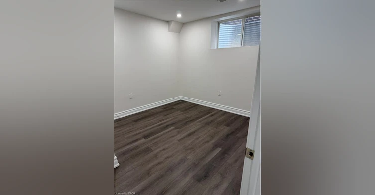 Bsmt-286 Buttonbush Street, Waterloo, ON, N2V 0B2 - 13