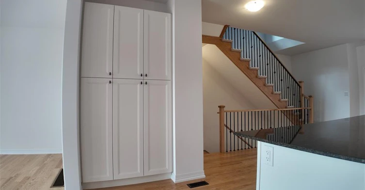 442 Gillespie Street, Oxford Station, ON, N4S 0G7 - 9