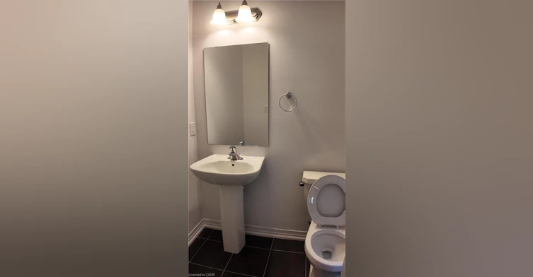 442 Gillespie Street, Oxford Station, ON, N4S 0G7 - 13
