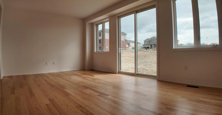 442 Gillespie Street, Oxford Station, ON, N4S 0G7 - 6