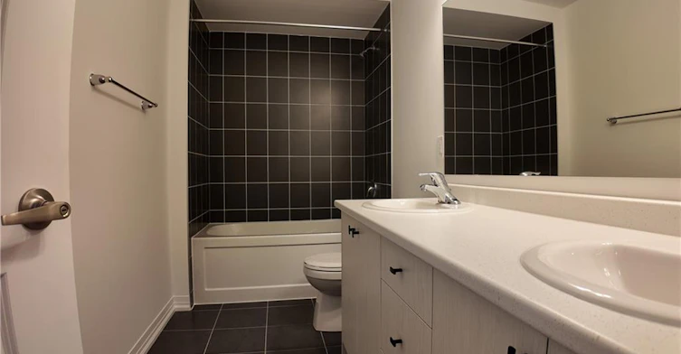 442 Gillespie Street, Oxford Station, ON, N4S 0G7 - 25
