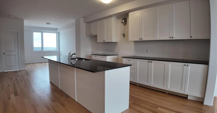 442 Gillespie Street, Oxford Station, ON, N4S 0G7 - 7