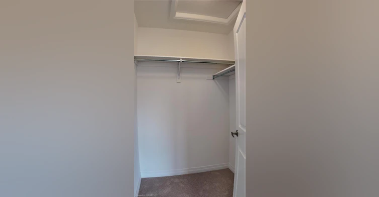 442 Gillespie Street, Oxford Station, ON, N4S 0G7 - 17