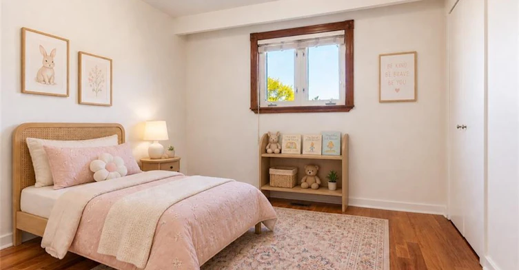 A-477 Valleyview Crescent, Milton, ON, L9T 3L3 - 12