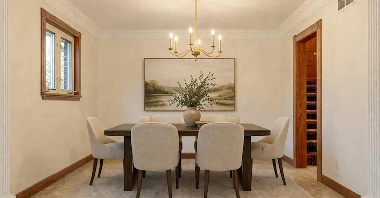 A-477 Valleyview Crescent, Milton, ON, L9T 3L3 - 5