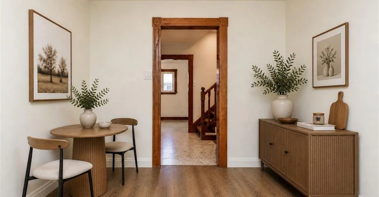 A-477 Valleyview Crescent, Milton, ON, L9T 3L3 - 6