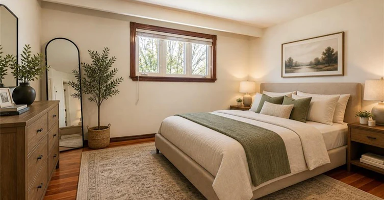 A-477 Valleyview Crescent, Milton, ON, L9T 3L3 - 10