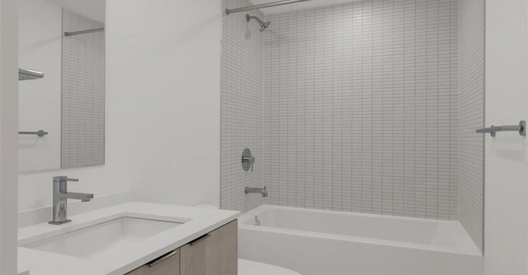 526-1 Jarvis Street, Hamilton, ON, L8L 2H7 - 15