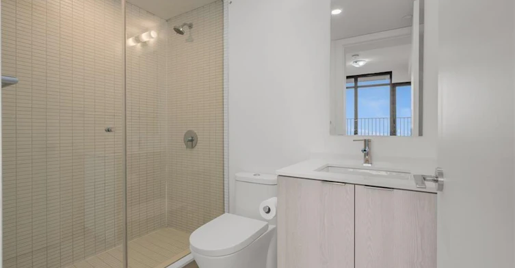 526-1 Jarvis Street, Hamilton, ON, L8L 2H7 - 11