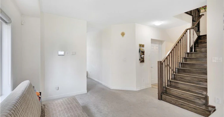 29 Jenner Drive, Brant, ON, N3L 3E3 - 10