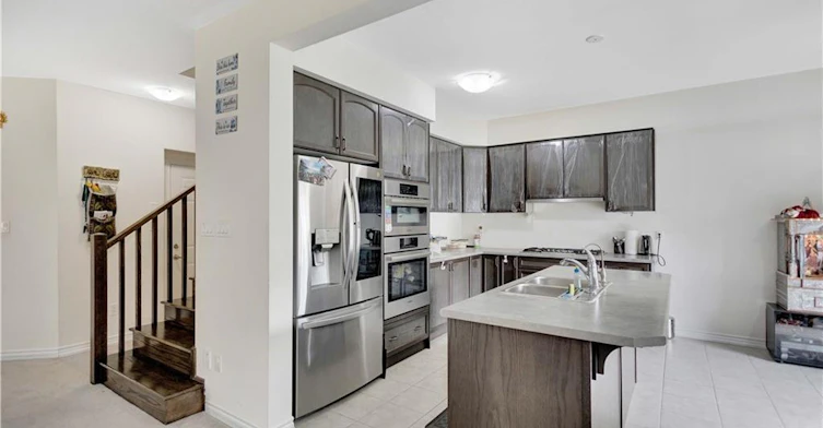 29 Jenner Drive, Brant, ON, N3L 3E3 - 6