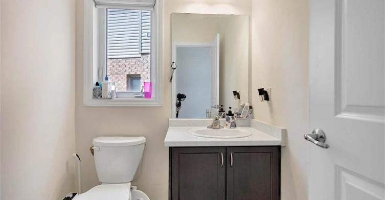 29 Jenner Drive, Brant, ON, N3L 3E3 - 8