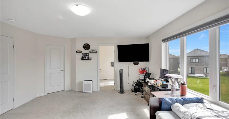 29 Jenner Drive, Brant, ON, N3L 3E3 - 14
