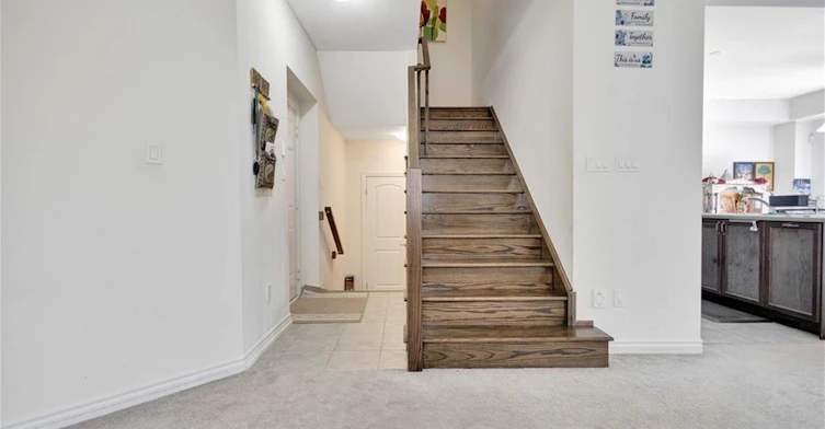 29 Jenner Drive, Brant, ON, N3L 3E3 - 11