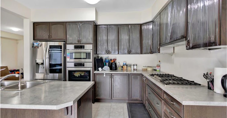 29 Jenner Drive, Brant, ON, N3L 3E3 - 7