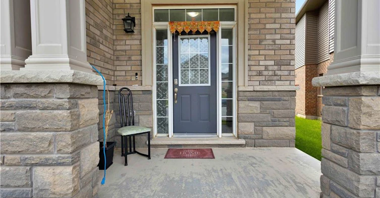 29 Jenner Drive, Brant, ON, N3L 3E3 - 2