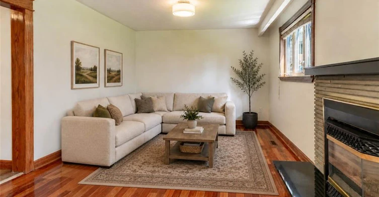 B-477 Valleyview Crescent, Milton, ON, L9T 3L3 - 4