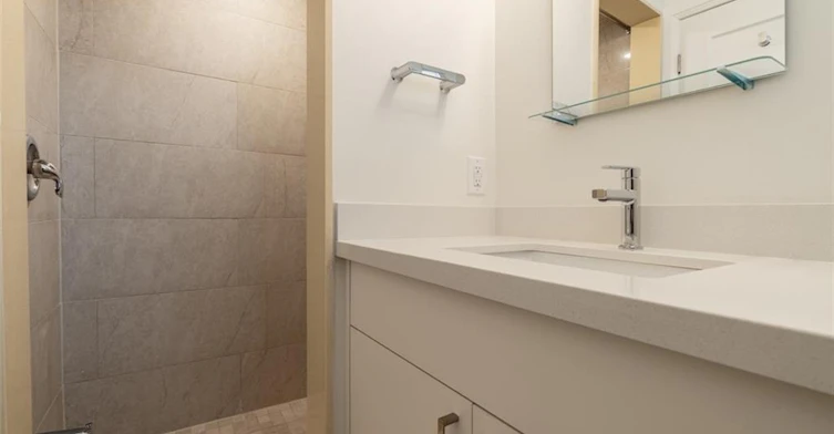 B-477 Valleyview Crescent, Milton, ON, L9T 3L3 - 11