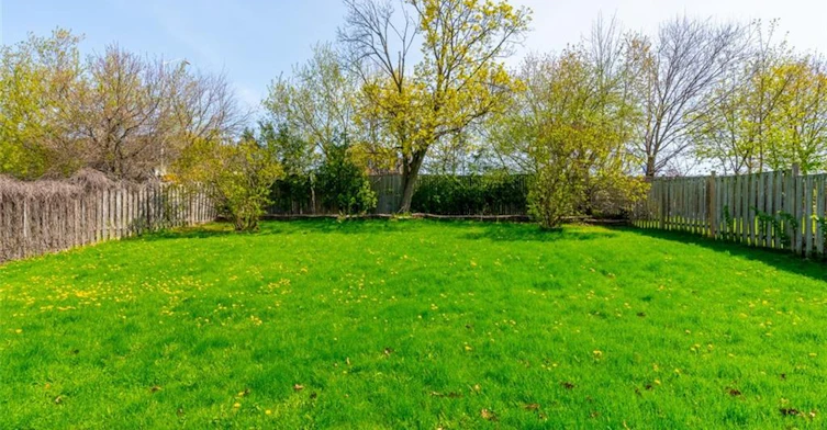 B-477 Valleyview Crescent, Milton, ON, L9T 3L3 - 17