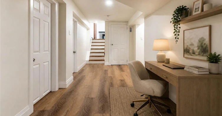 B-477 Valleyview Crescent, Milton, ON, L9T 3L3 - 9
