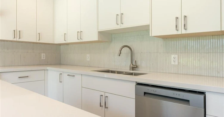 B-477 Valleyview Crescent, Milton, ON, L9T 3L3 - 8